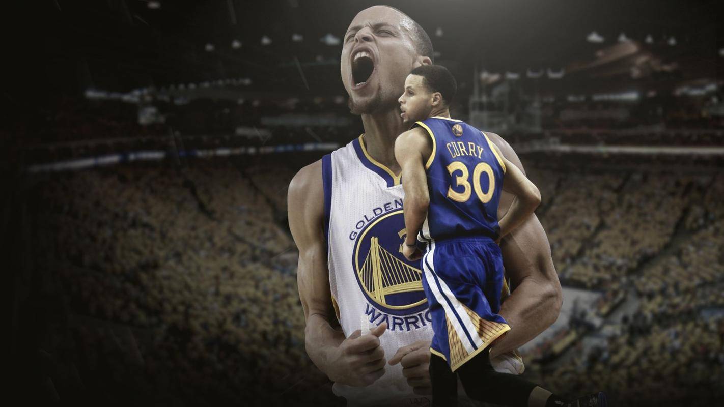 NBA赛场谁与争锋，独行侠成功逆袭击败强敌夺得胜利