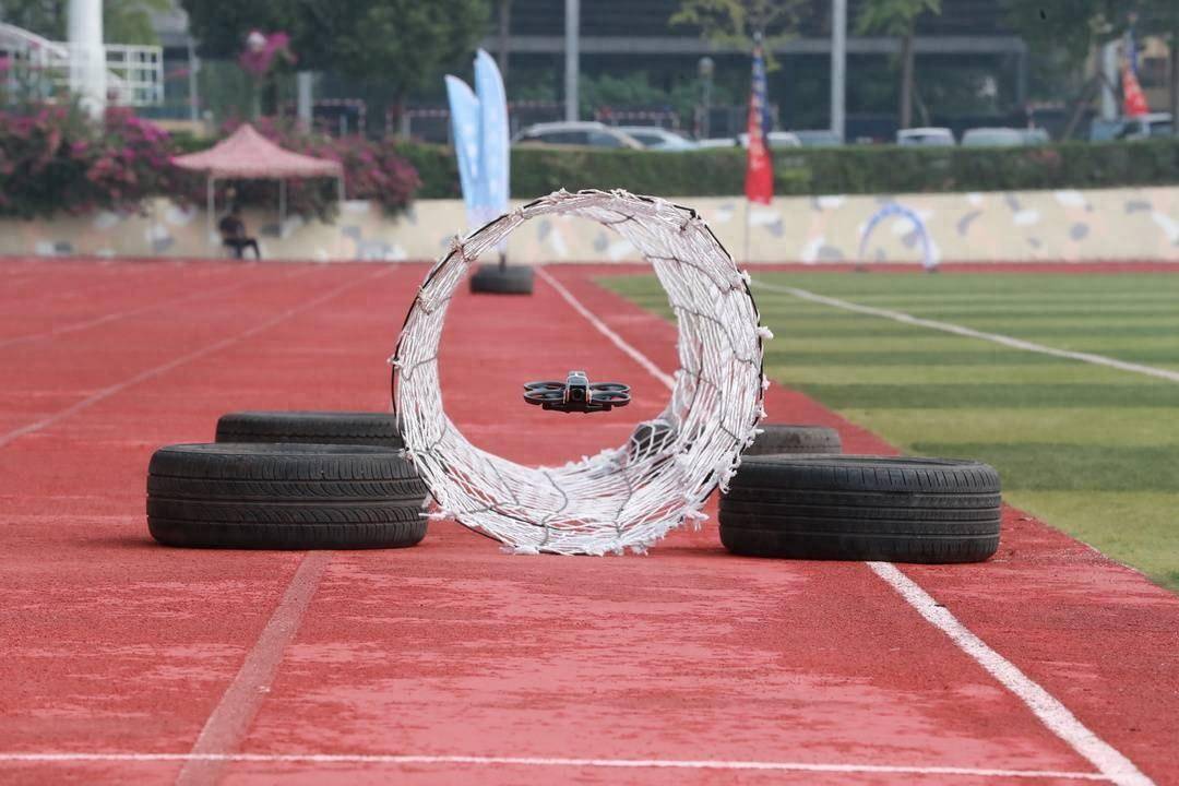 革命杯棒球巅峰对决现场火爆