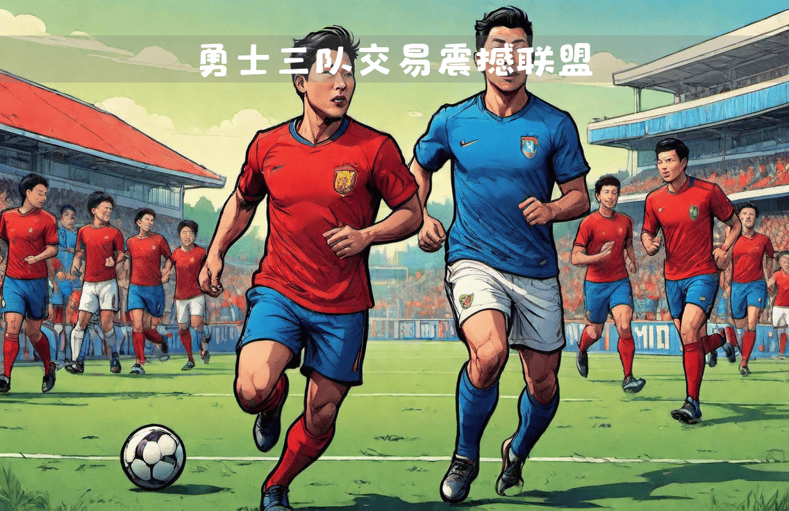 马尔默足球少年进军德甲，备受关注
