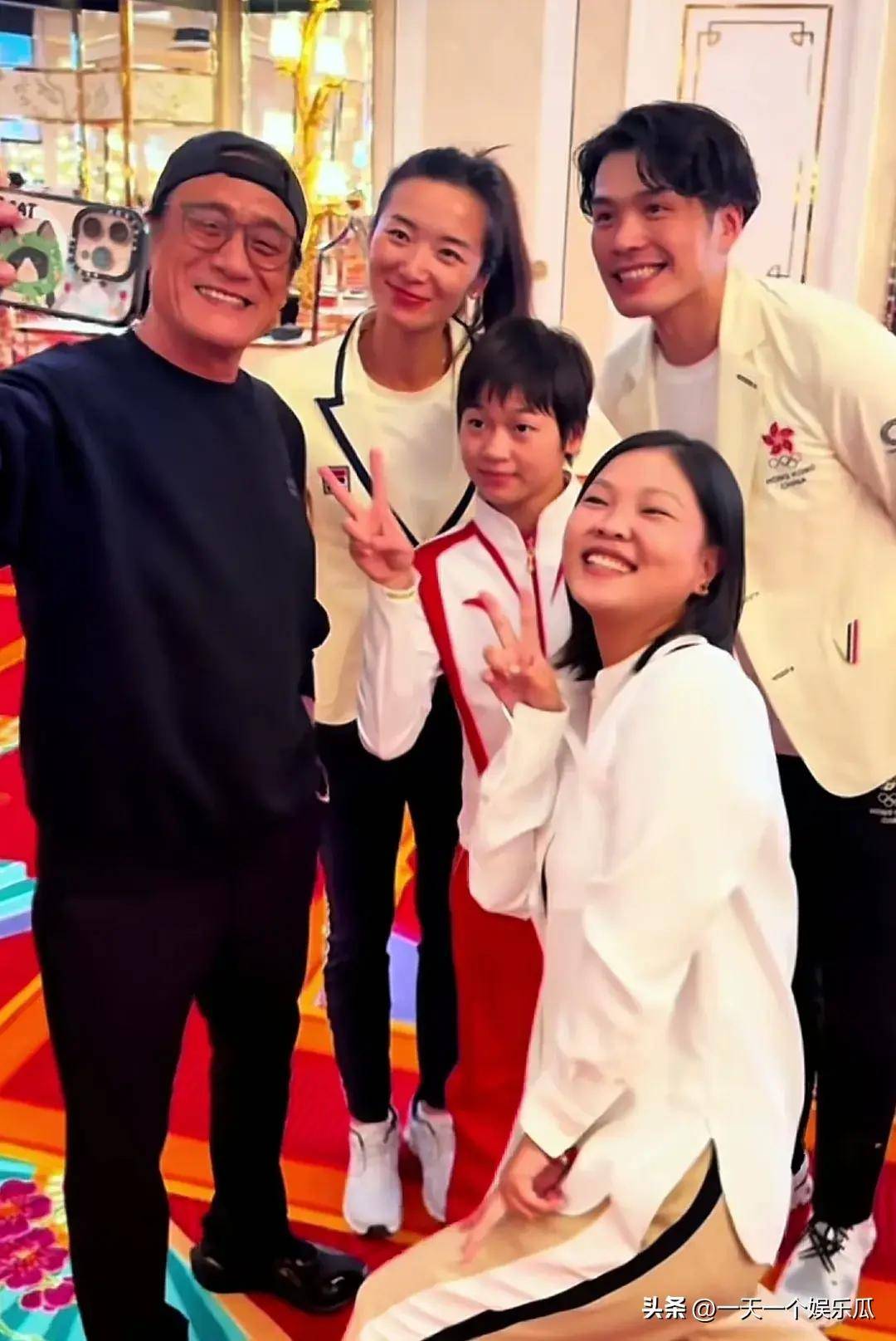 东京FC踢出精彩表现，击败对手晋级下一轮