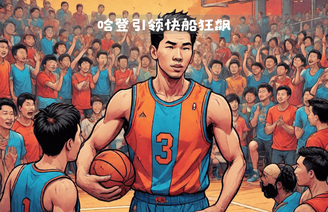 雷恩逆转战胜对手，排名稳步上升