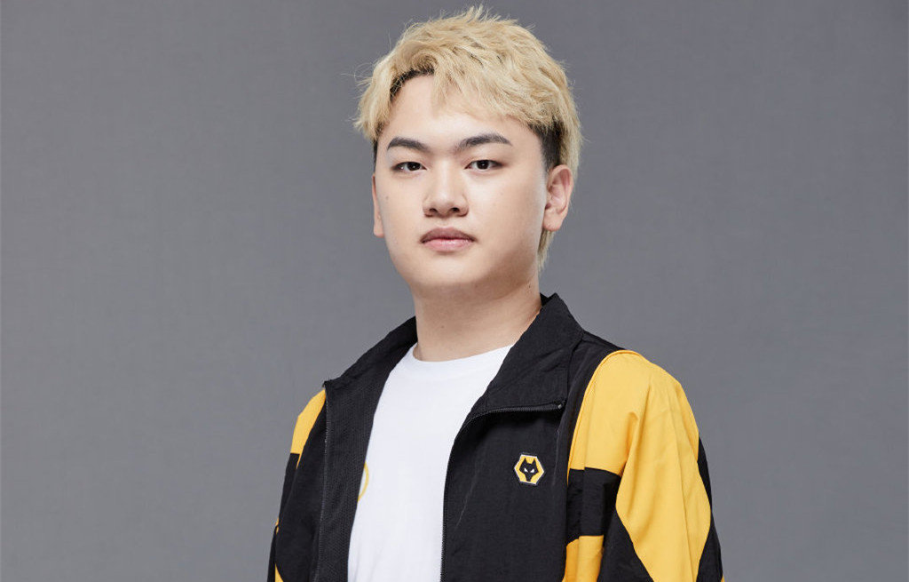 狼队战平失利，保级之路漫漫