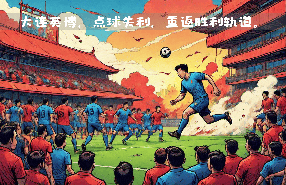 浙江杭州获得一场胜利，将目光转向下一场比赛